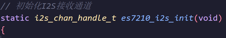 image-20250117213932638