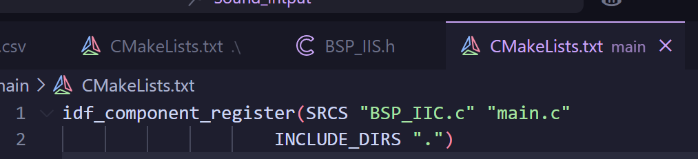 image-20250117220342217