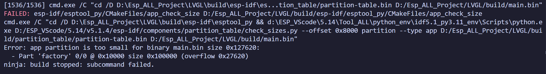 image-20250125102206513