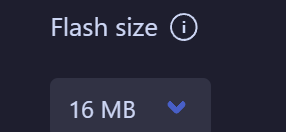 image-20250121231759581