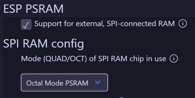 image-20250121232136120