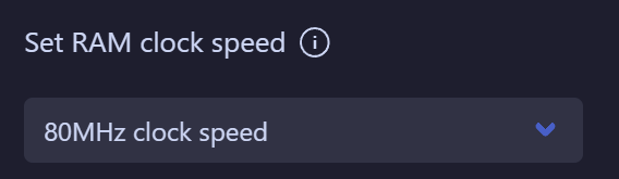 image-20250121232147873