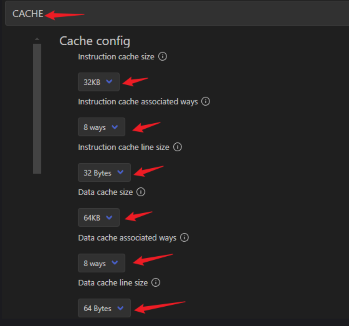 image-20250121232225917