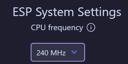 image-20250121232402395