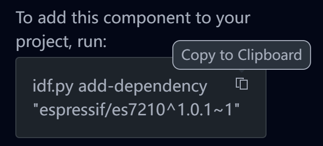 image-20250117172300314