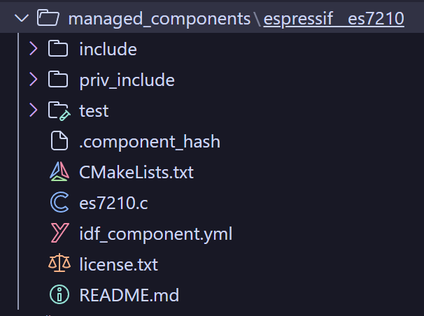 image-20250117174956530