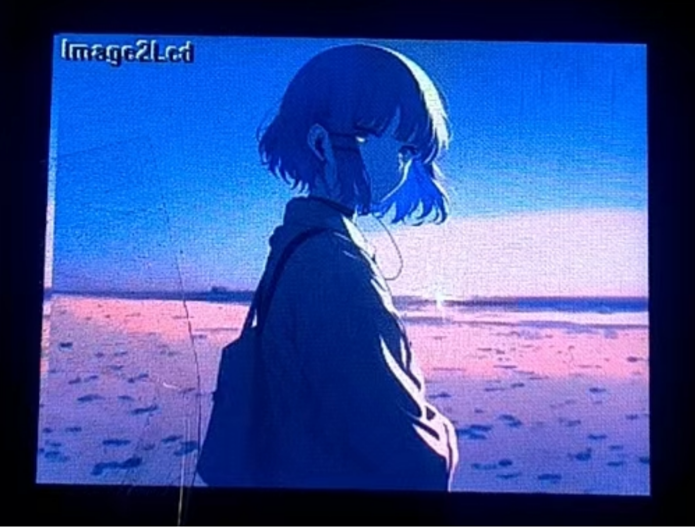 image-20250121141129474