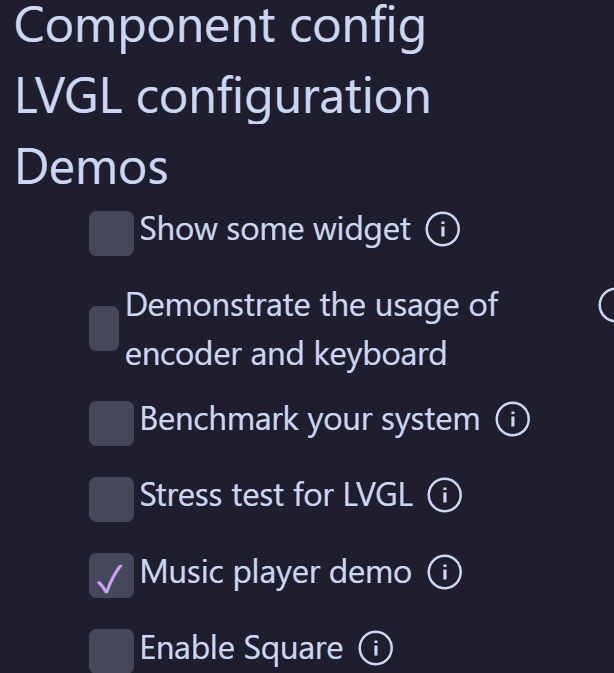 image-20250125000523626