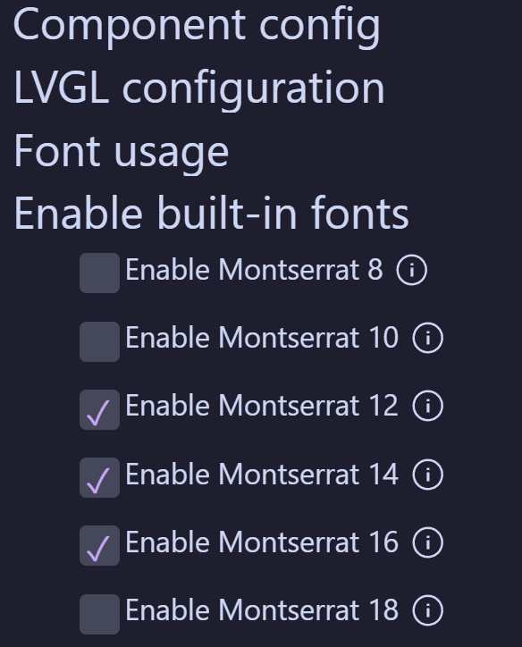 image-20250125000702097