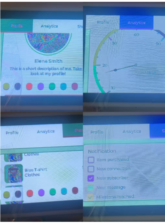 image-20250125112627283