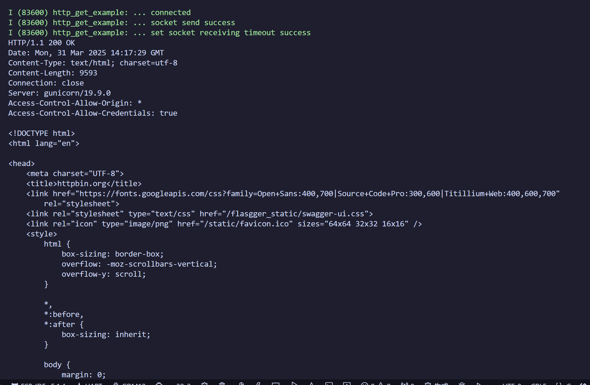 image-20250331223055923