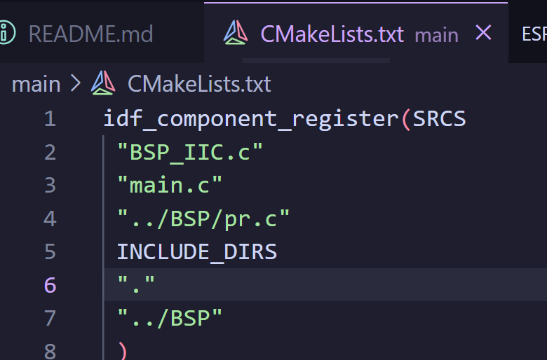 image-20250129194140241