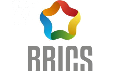 BRICS区块链比赛流程