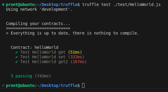 image-20231013181335750