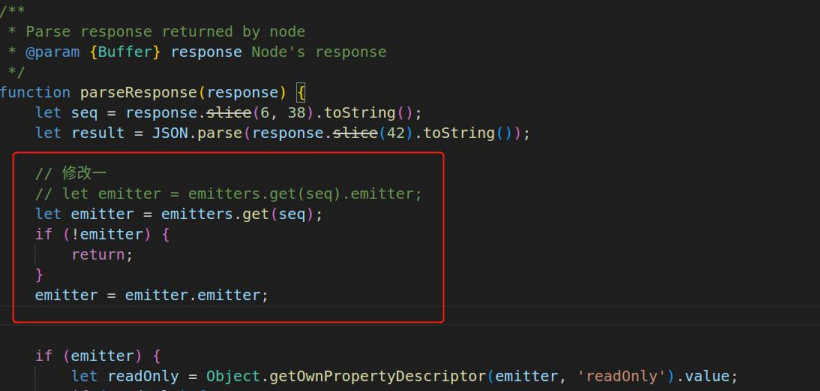 image-20230924143540145
