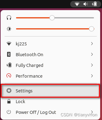 Ubuntu22.04 系统添加中文输入法