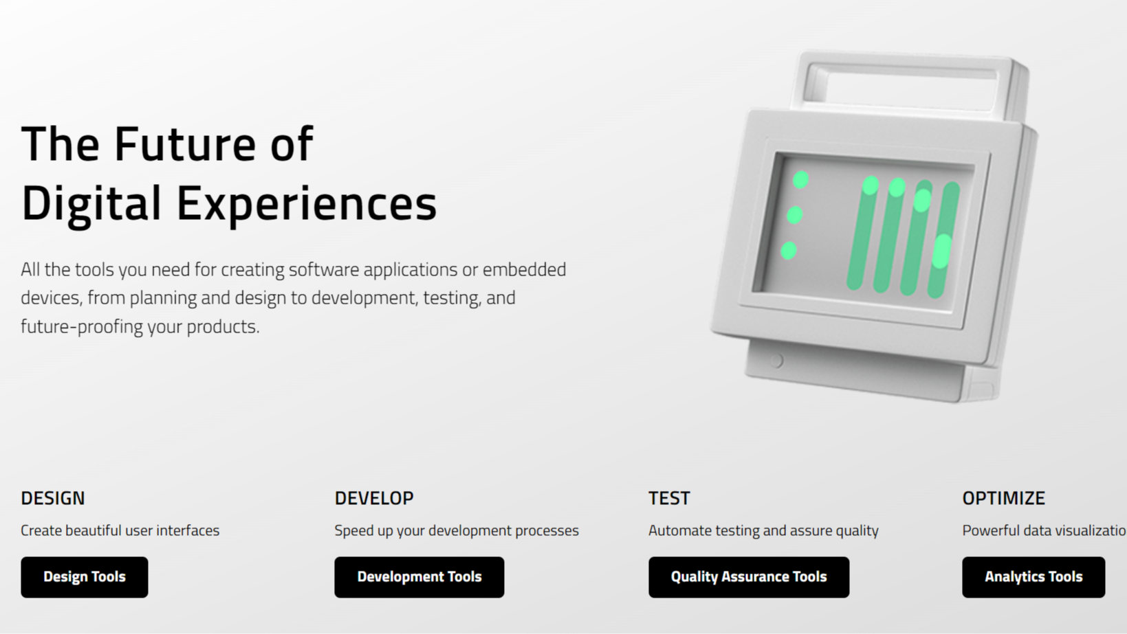 Qt程序框架的运行机制