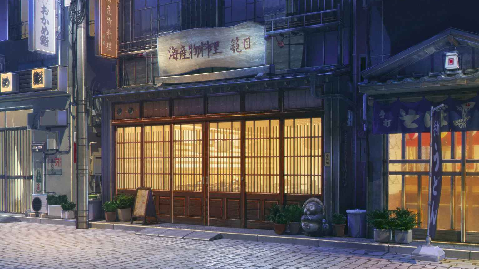 红日靶场二打靶