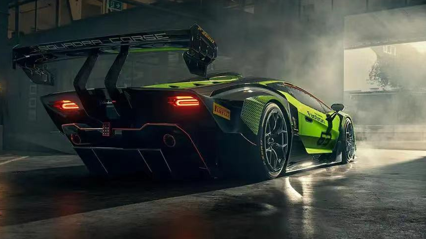 医院设置(二叉树)