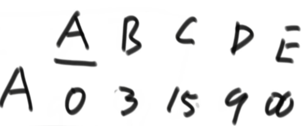 image-20240215164917456