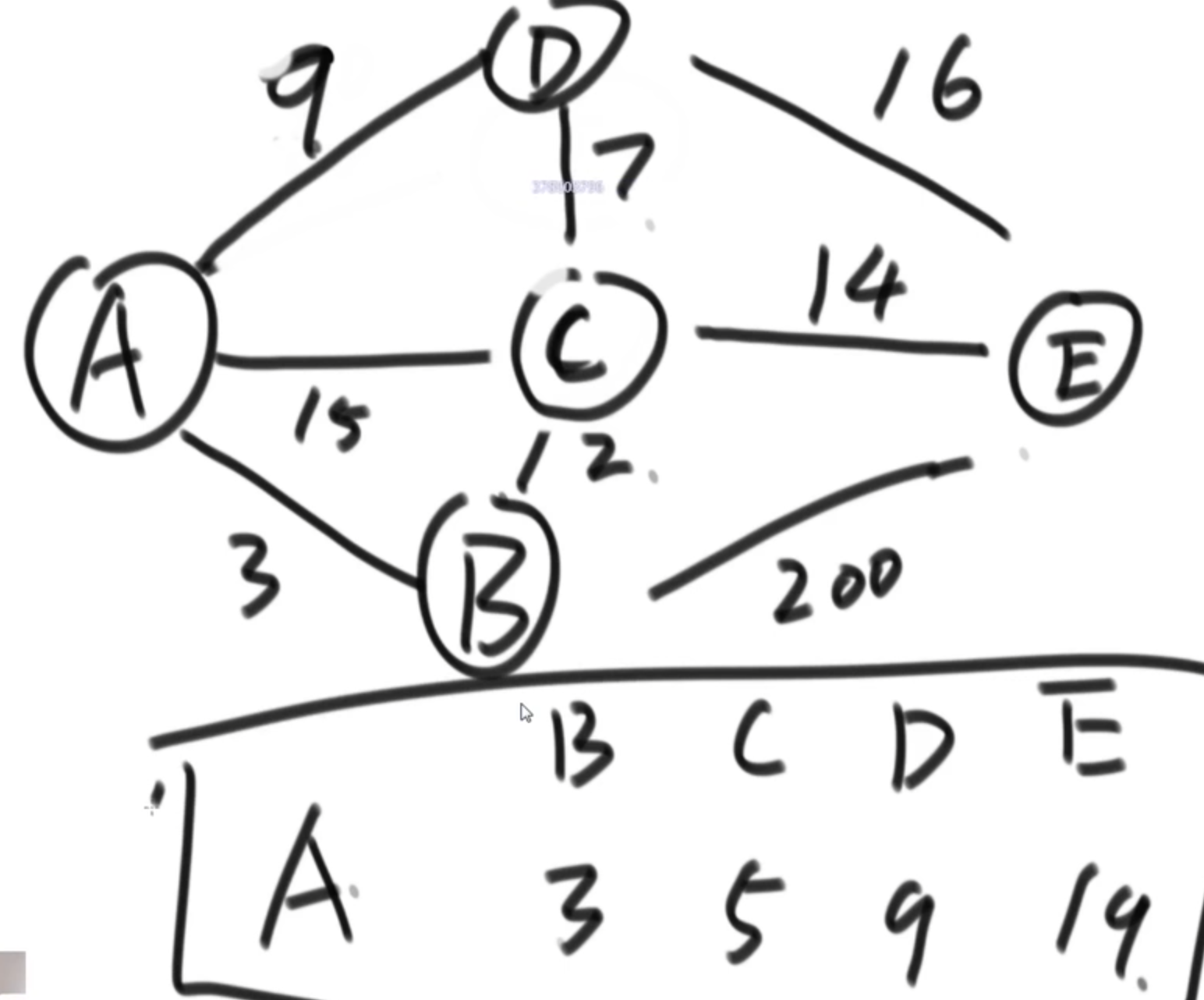 image-20240215164627657