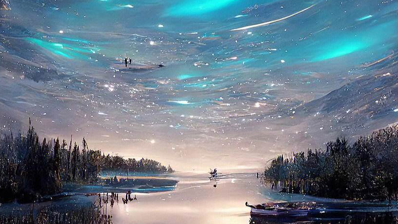 AT_joisc2012_constellation 星座