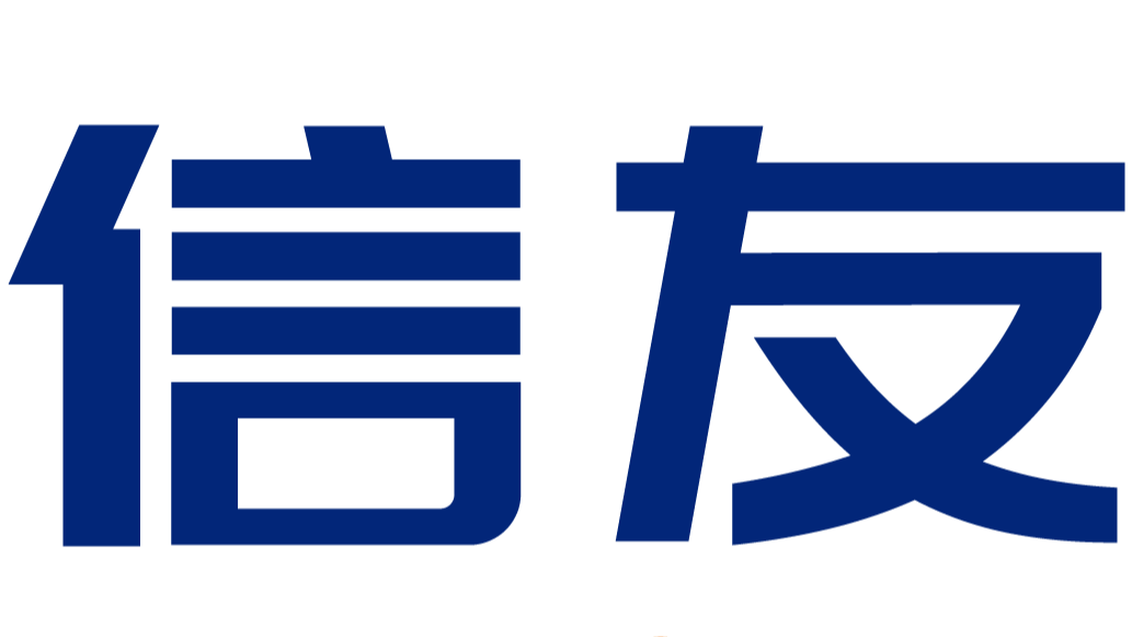 2023信友队提高组复赛冲刺班 10.1赛后总结