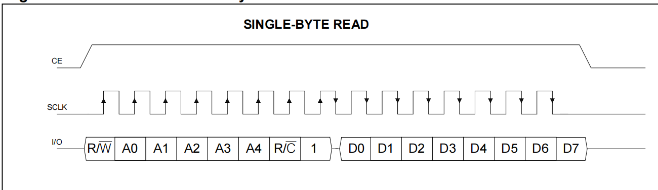 20231020225410