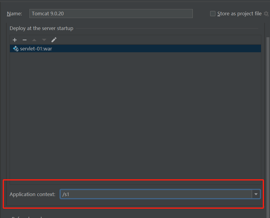  servlet kukihistory 