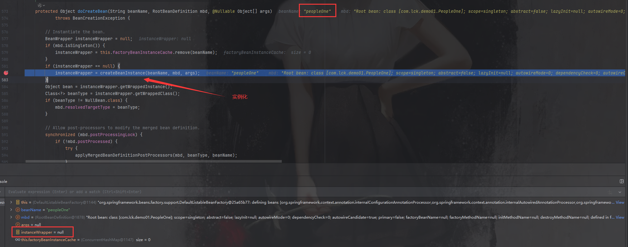 image-20250423163947156