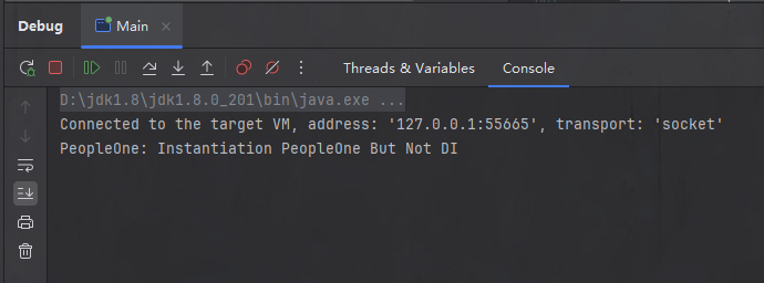 image-20250423164454463