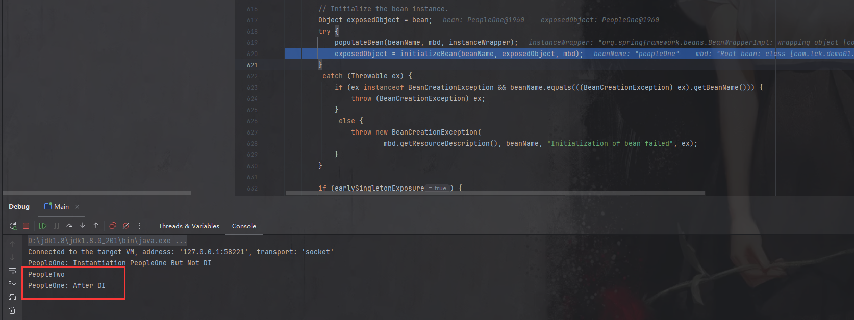 image-20250423171424919