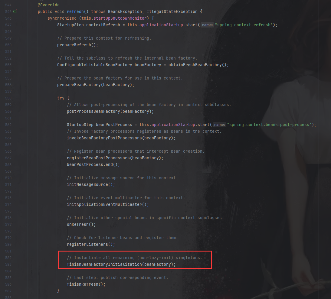 image-20250423140728293