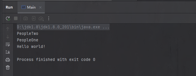 image-20250423142149219