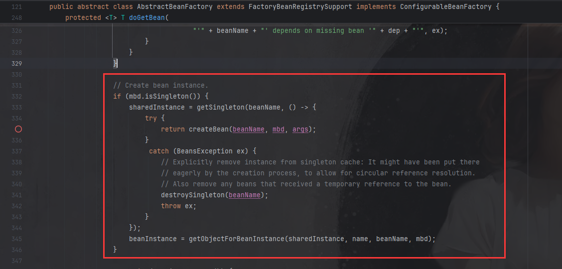 image-20250423145559018