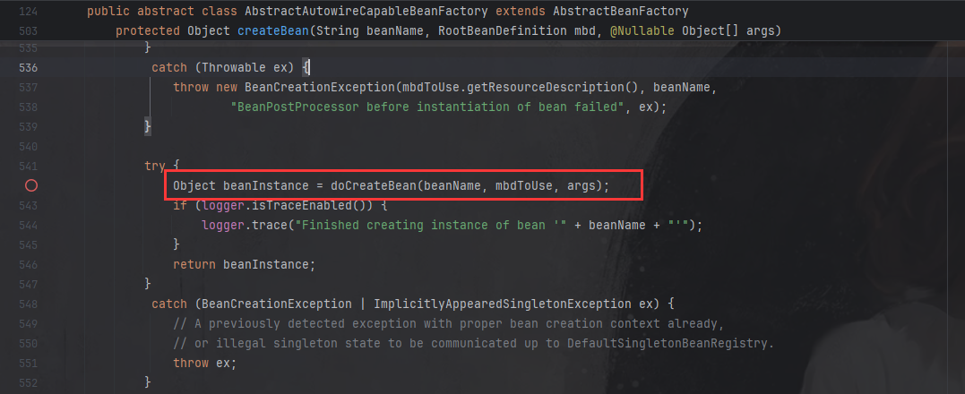 image-20250423150058602