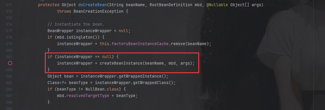 image-20250423150250815