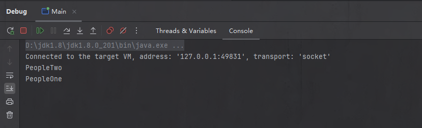 image-20250423154305249
