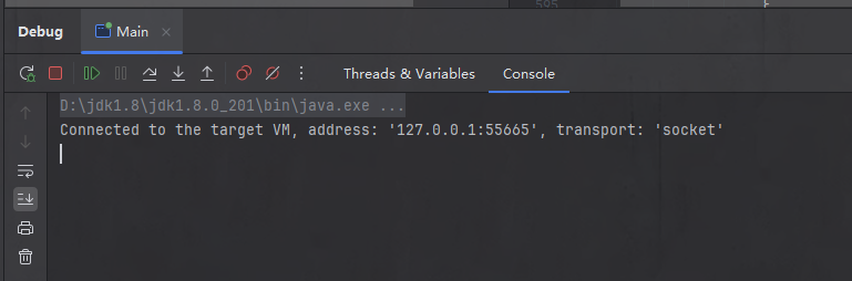 image-20250423164033682