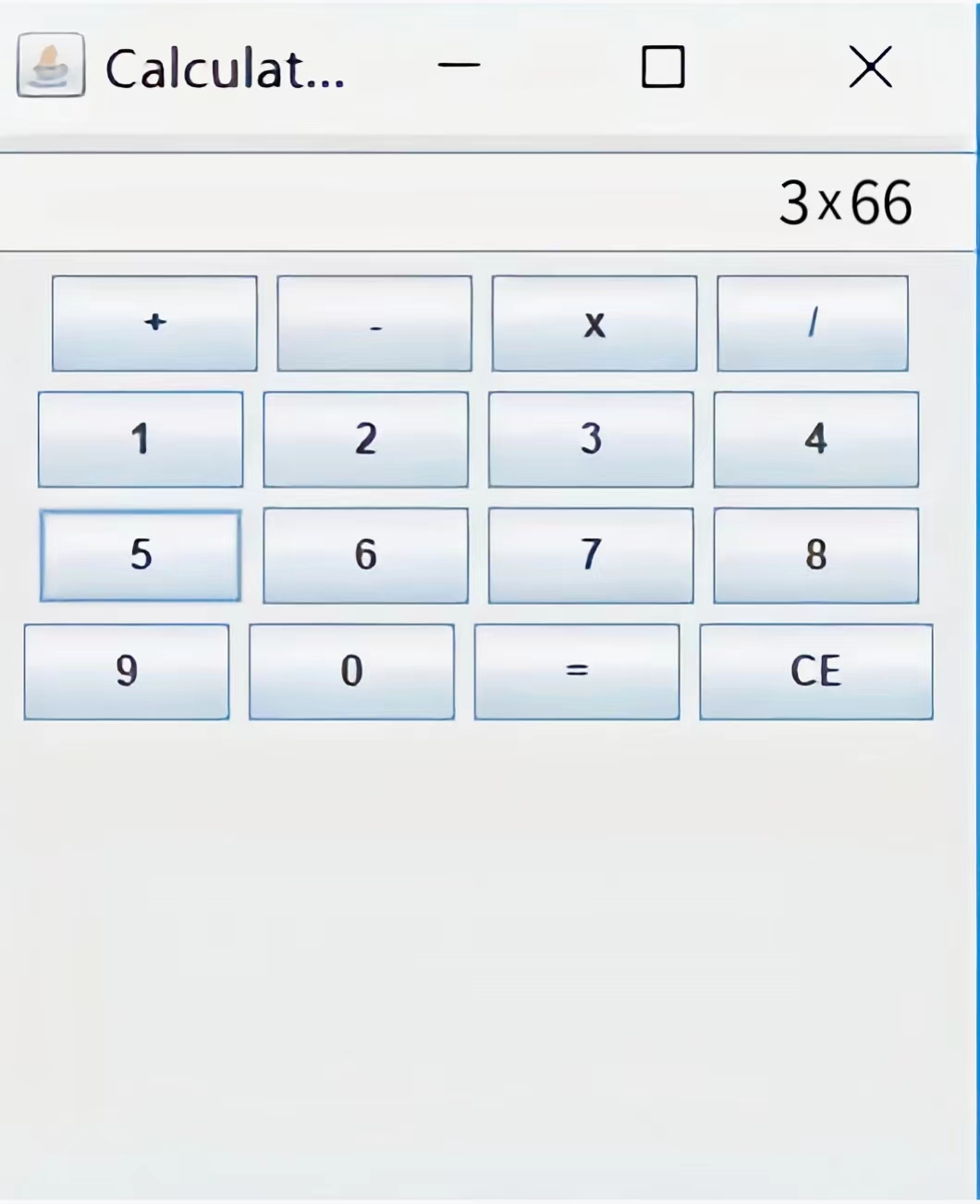 fd59cc2e17094c2b1234f196cfff3ac