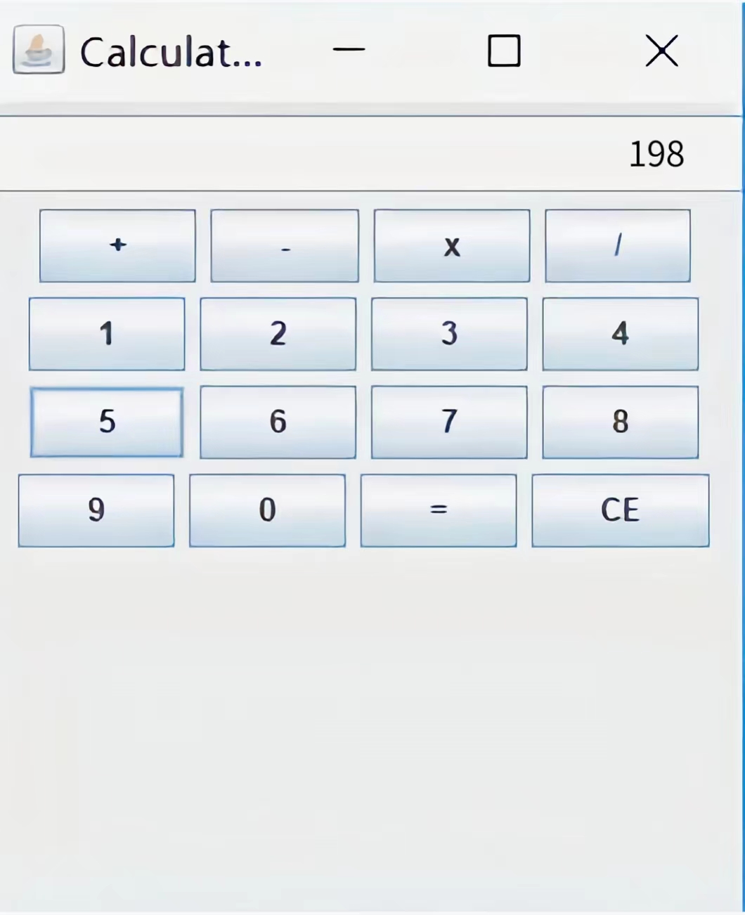 46a9d381b1f8e93982b51399e536637