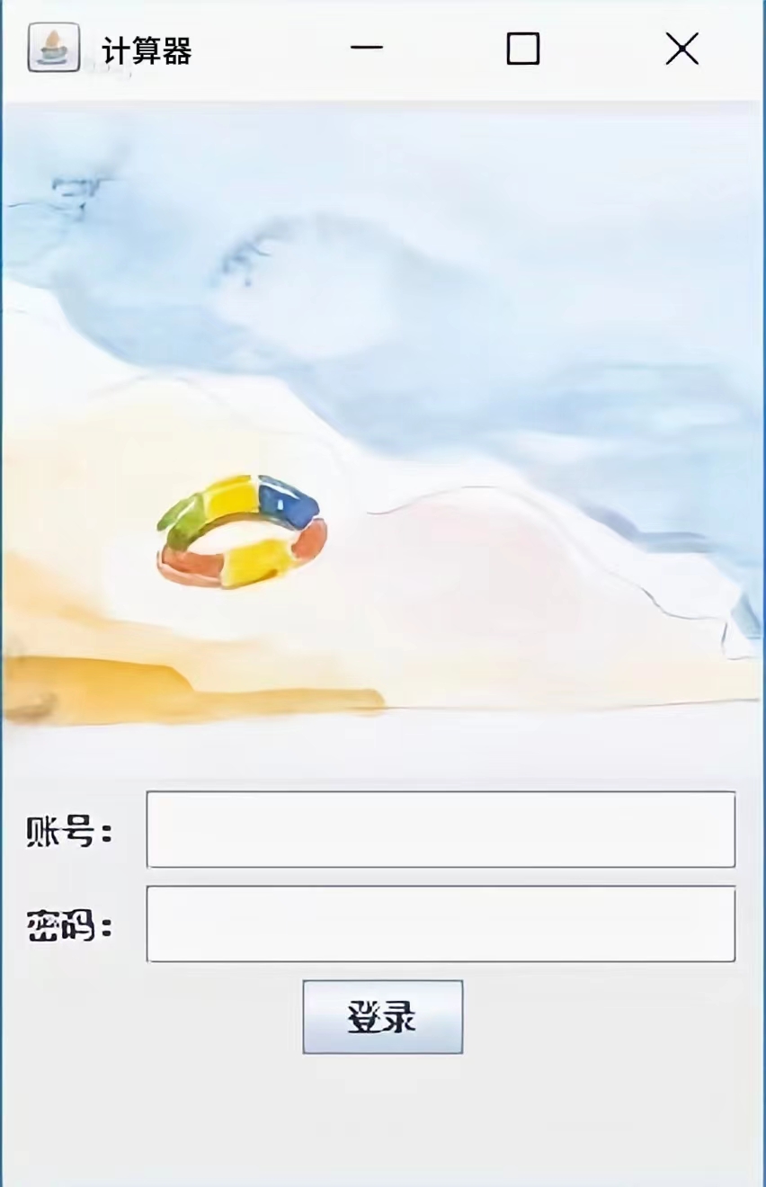 8e361c55ae4e3dc0c31f9e89dc377ee