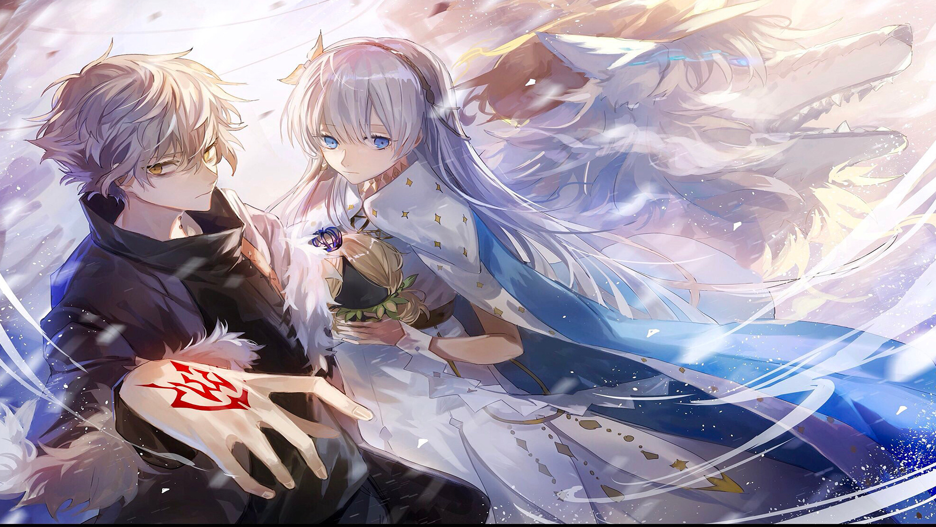 SpringBoot+Mybatis-Plus+MySQL8+Druid连接池的使用