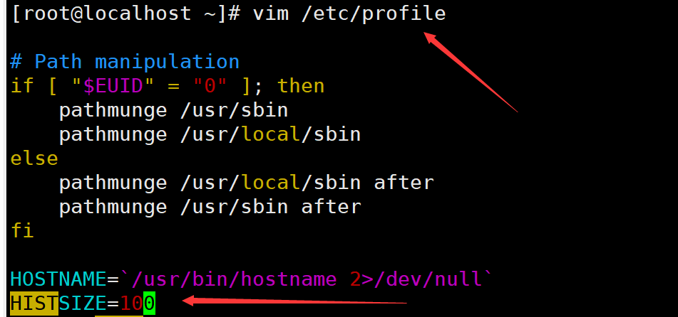 image-20231107182115034