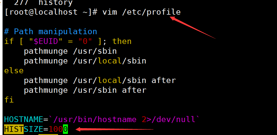 image-20231107182017086