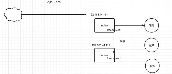 image-20231029173531036