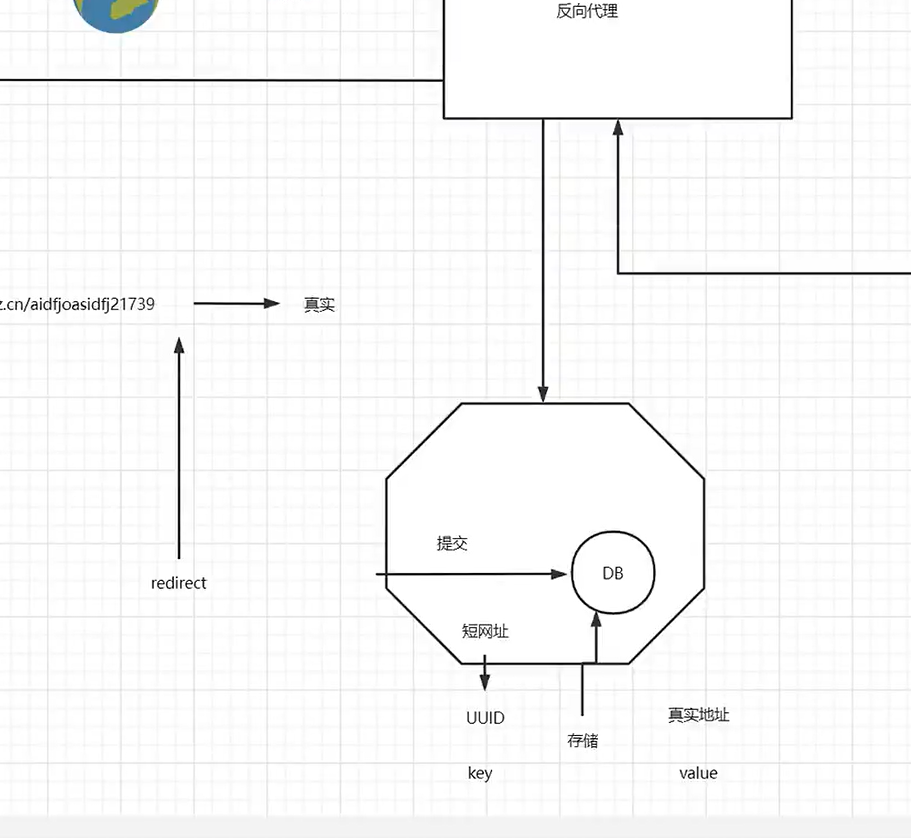 image-20231027195012207