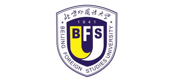 技术大学开源软件镜像:中国科学技术大学开源软件镜像 - lug @ ustc2