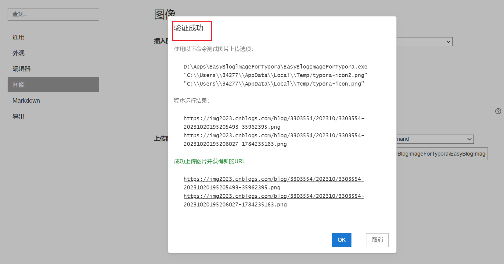 image-20231020195218801
