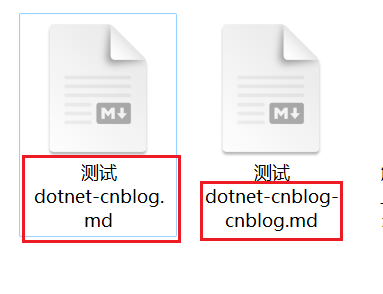 image-20231020203437312